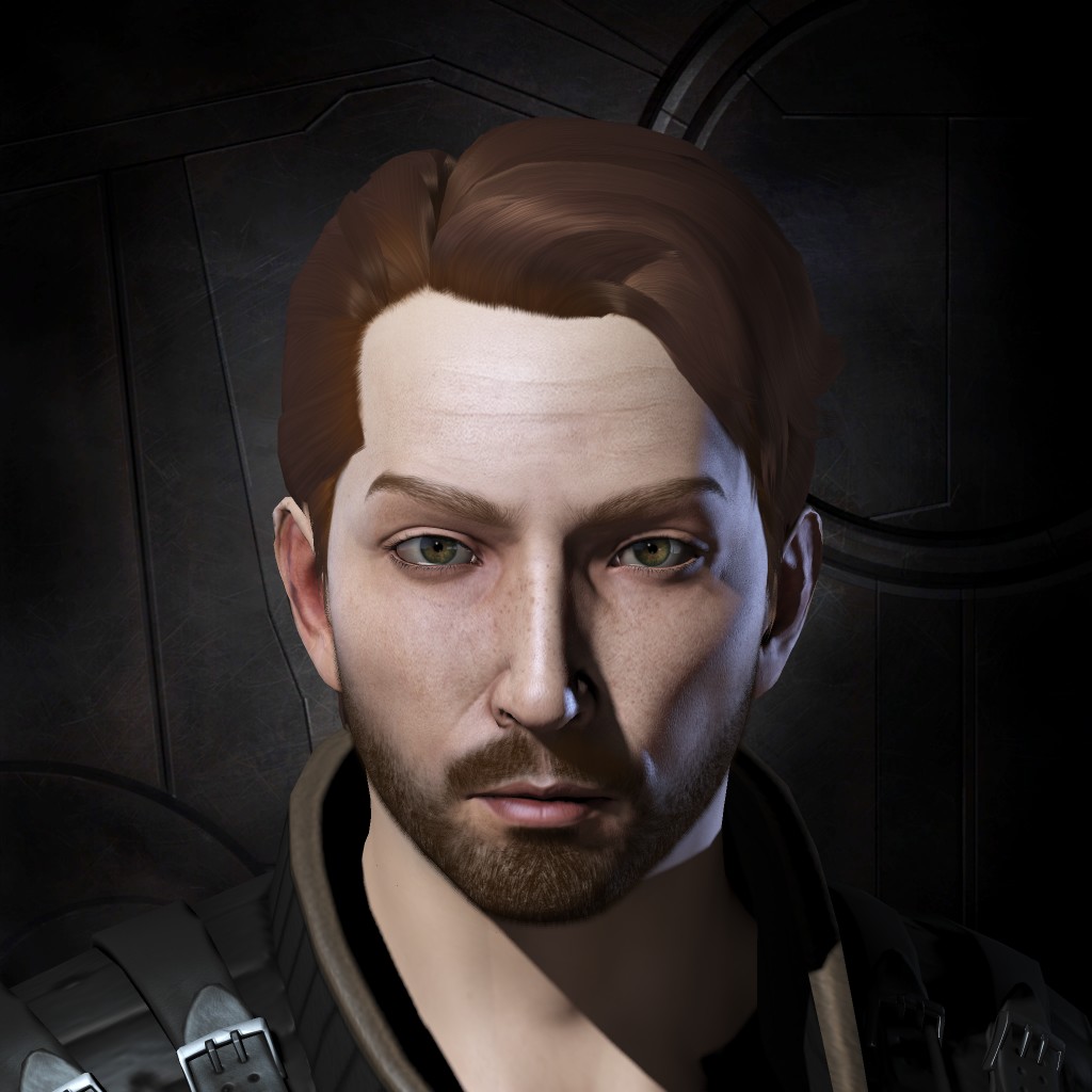 Dassein
