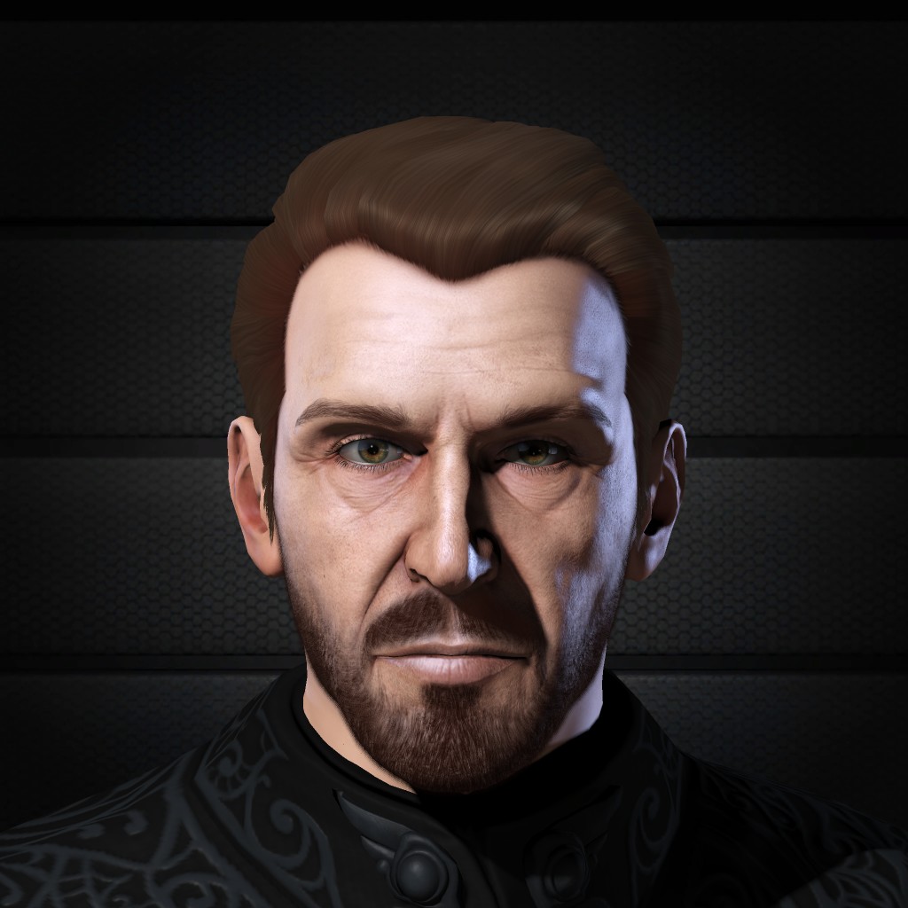 Kilo Charlie Sierra