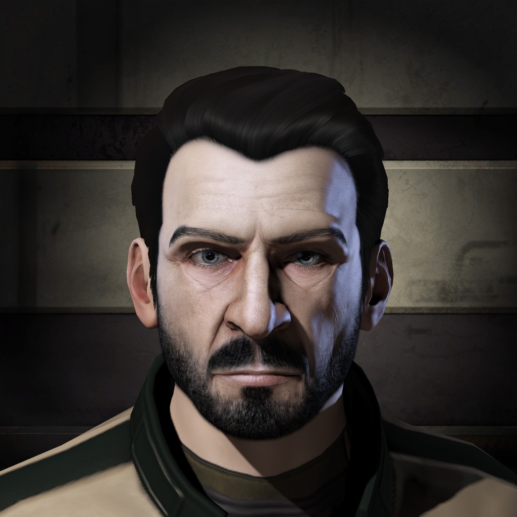 MrJakthaMan