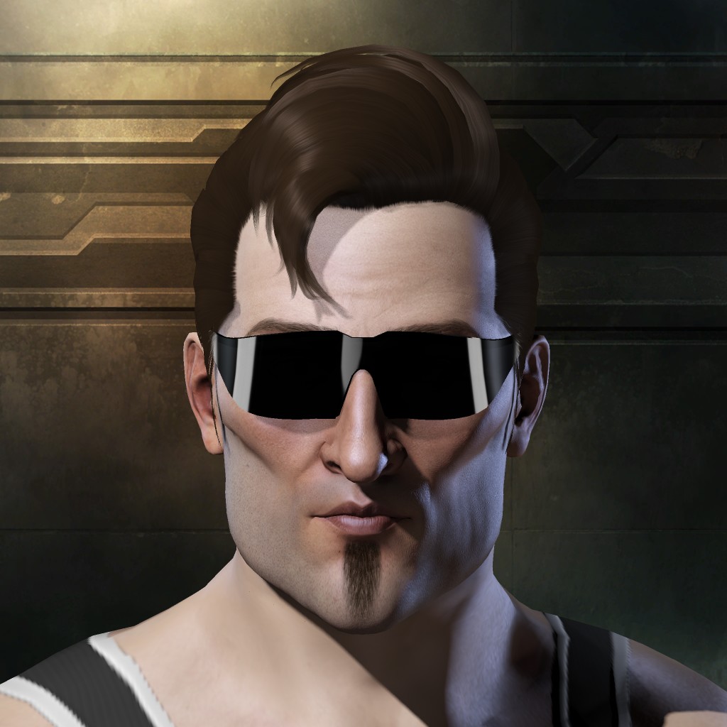 Chudimus