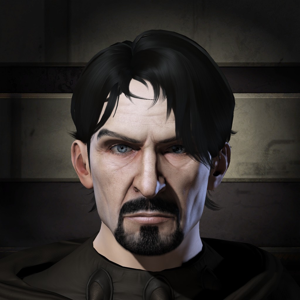 bairon alka