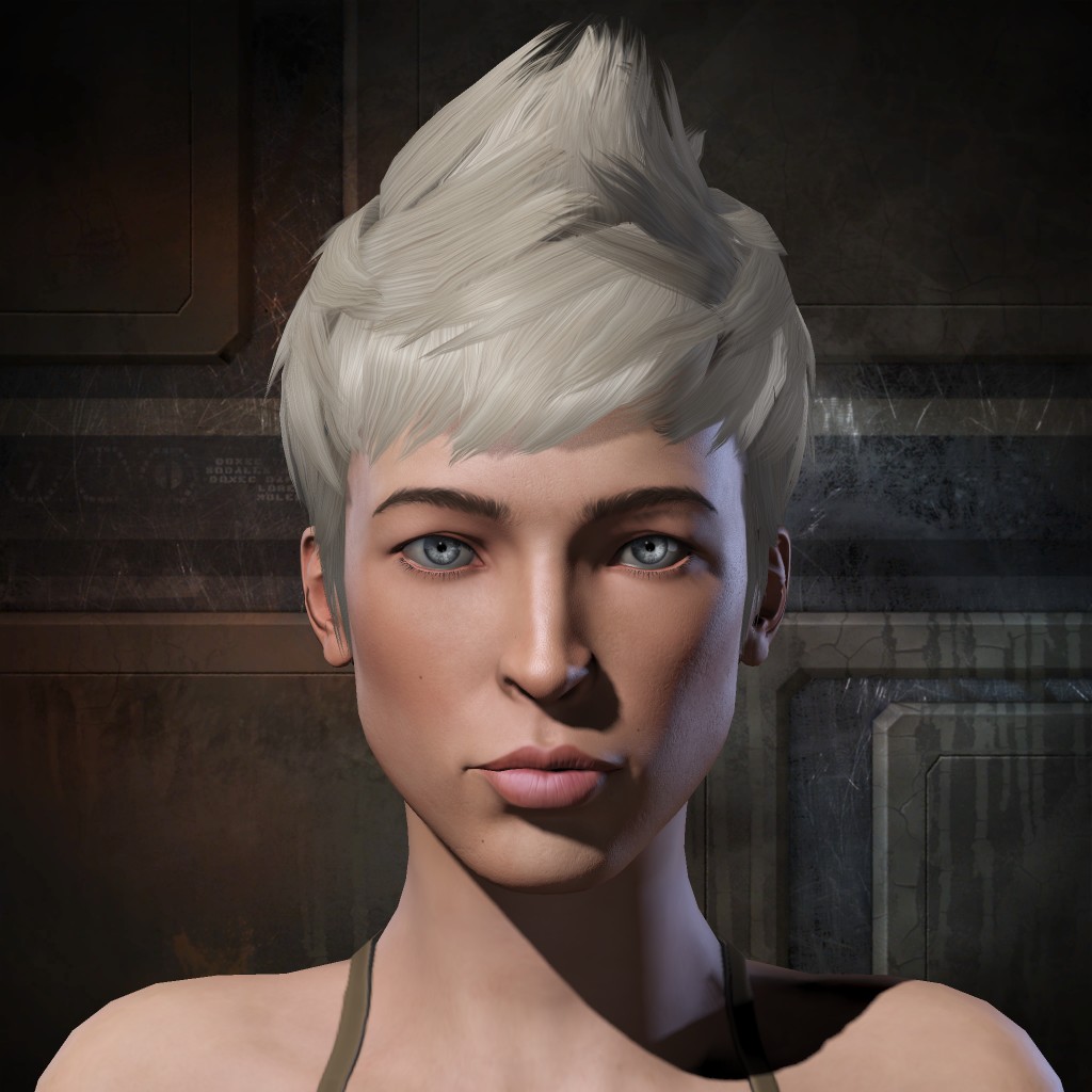 Svetka SECRET