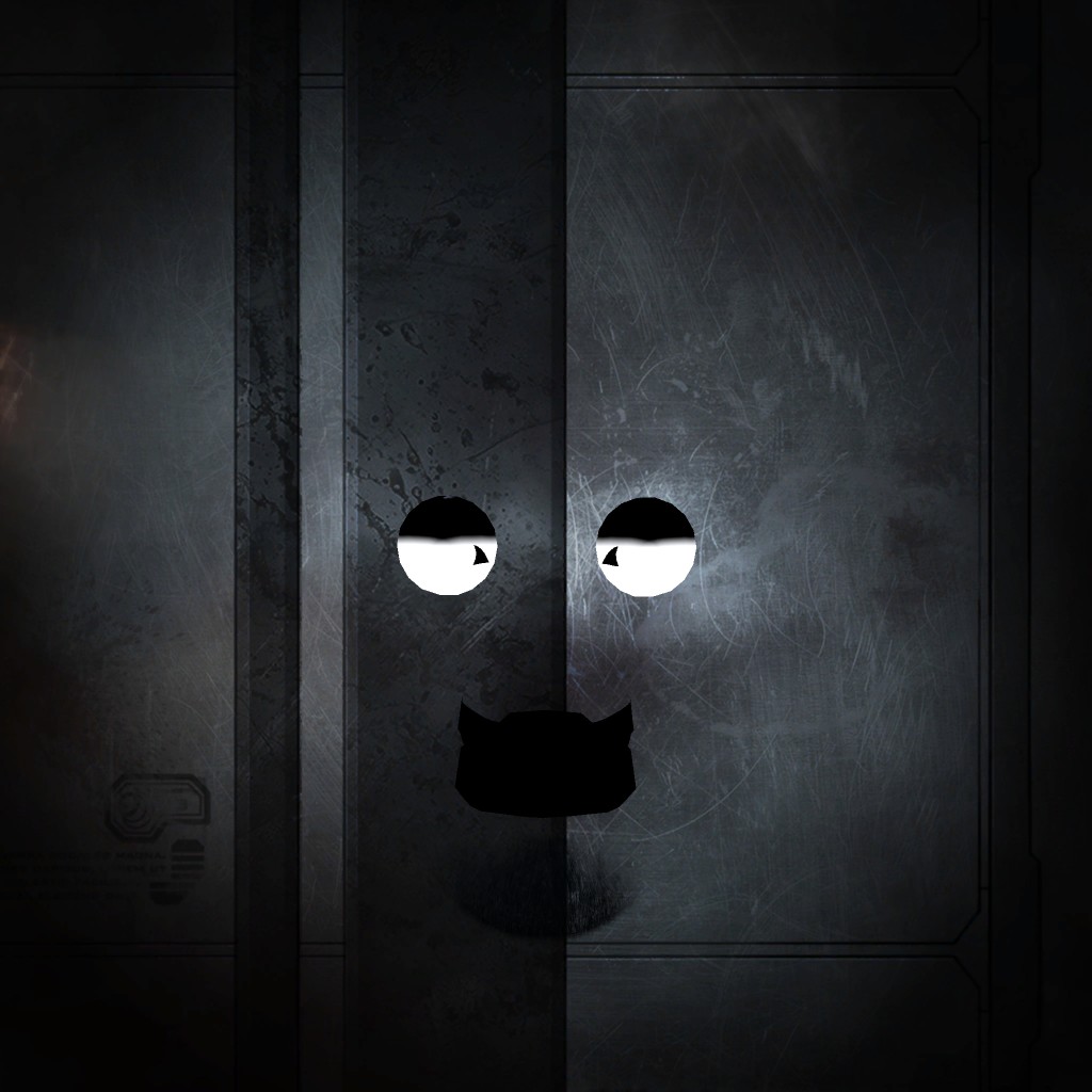 Cerber38