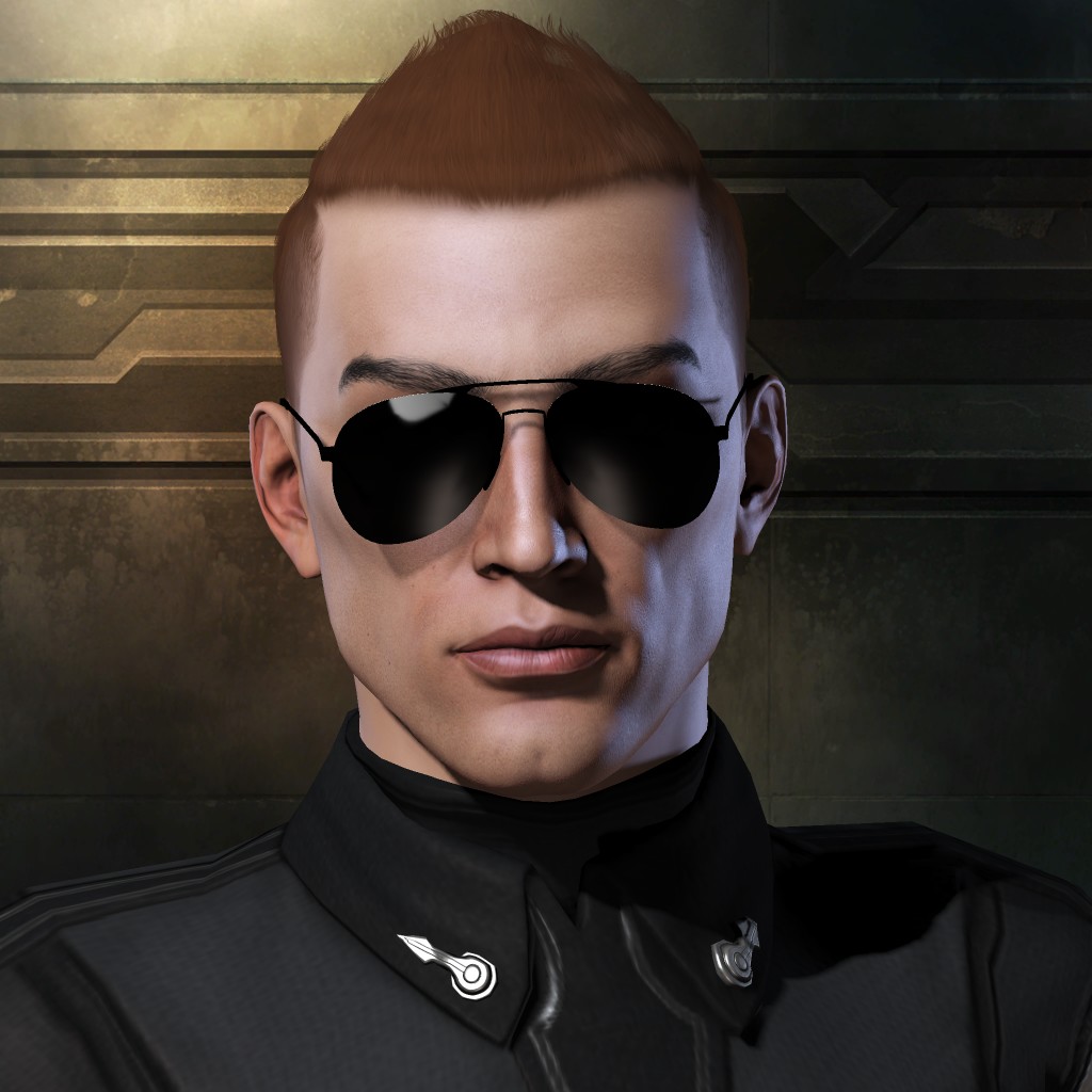 Speculator Koton