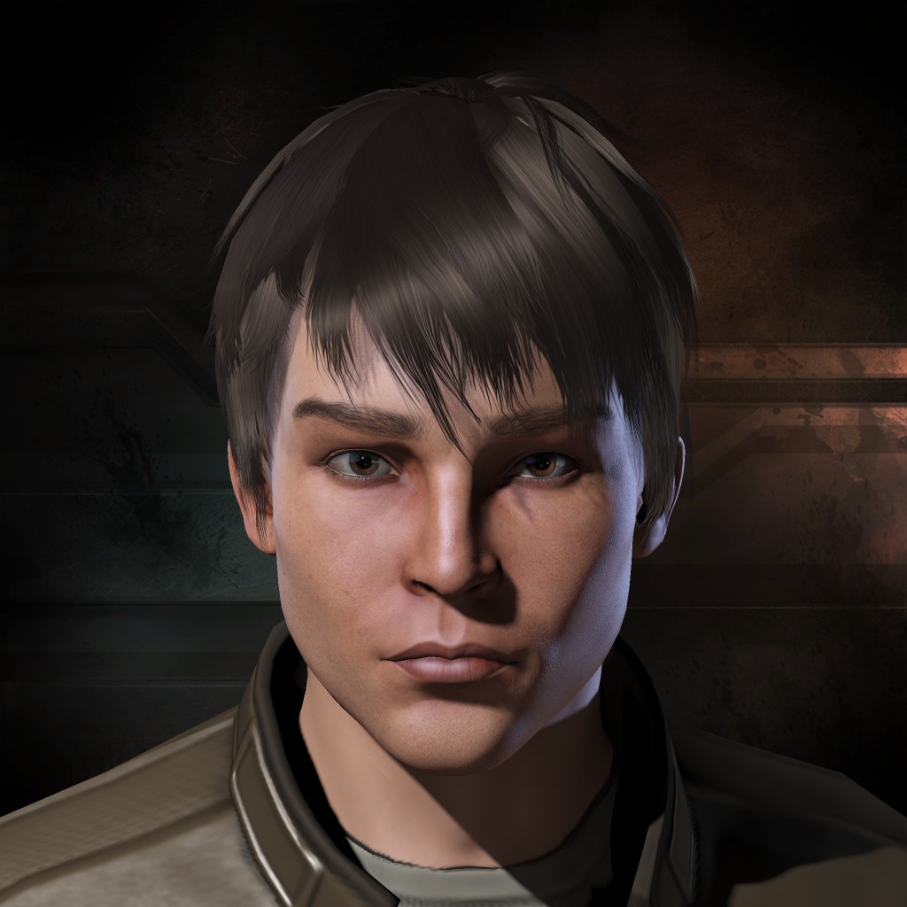 Han Kelgan