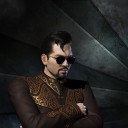 CSQYShanSe016