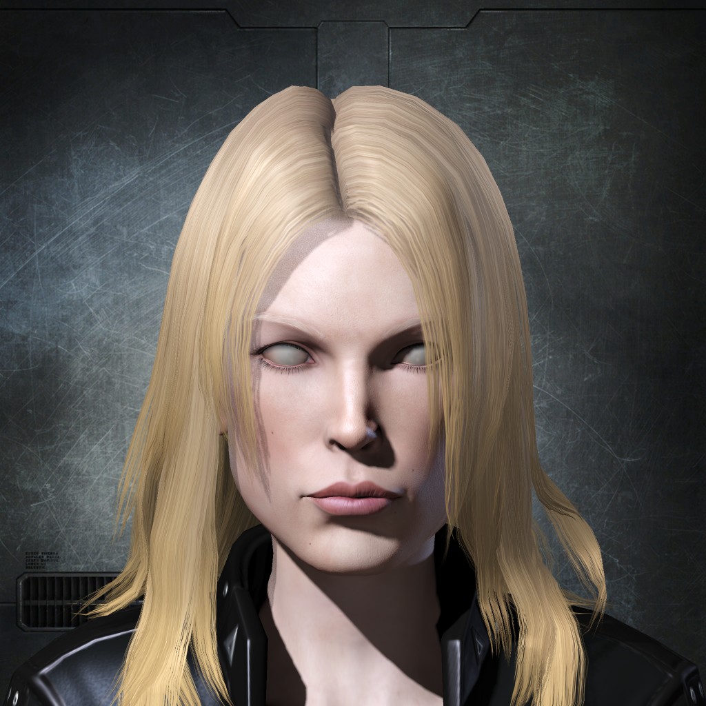 Raken Ernaga
