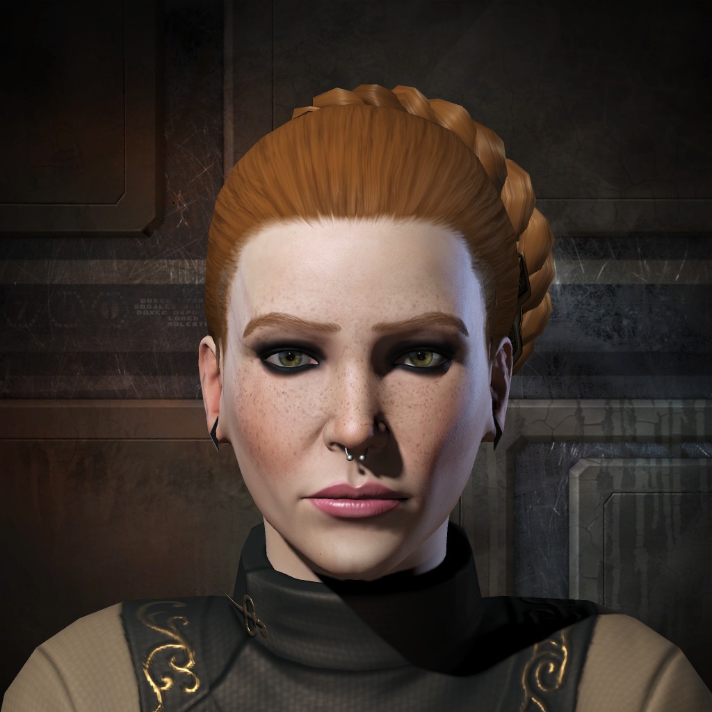 Lera Anthar