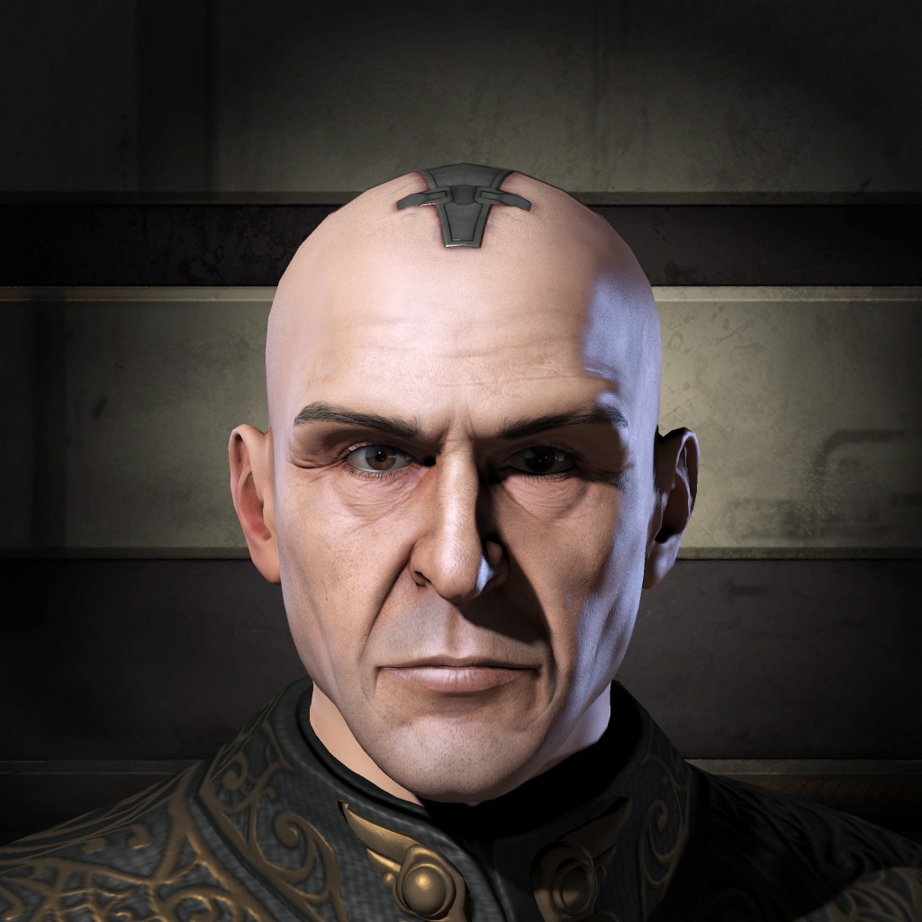I Sejanus
