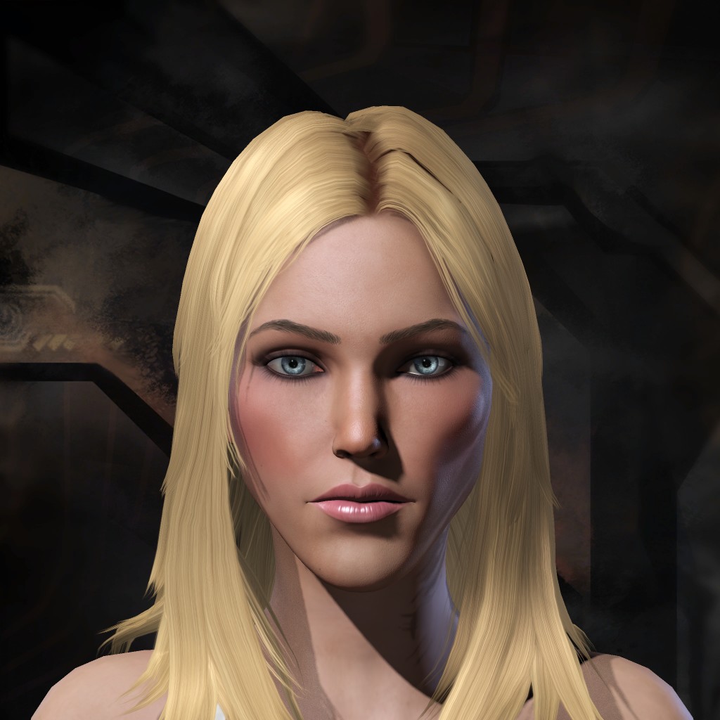 Miha Dawnseeker
