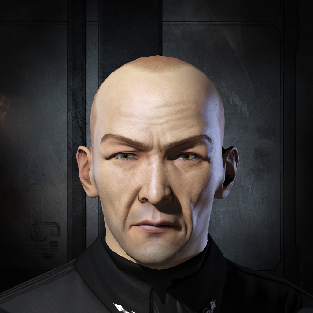 Masturbek Halifuttdinov