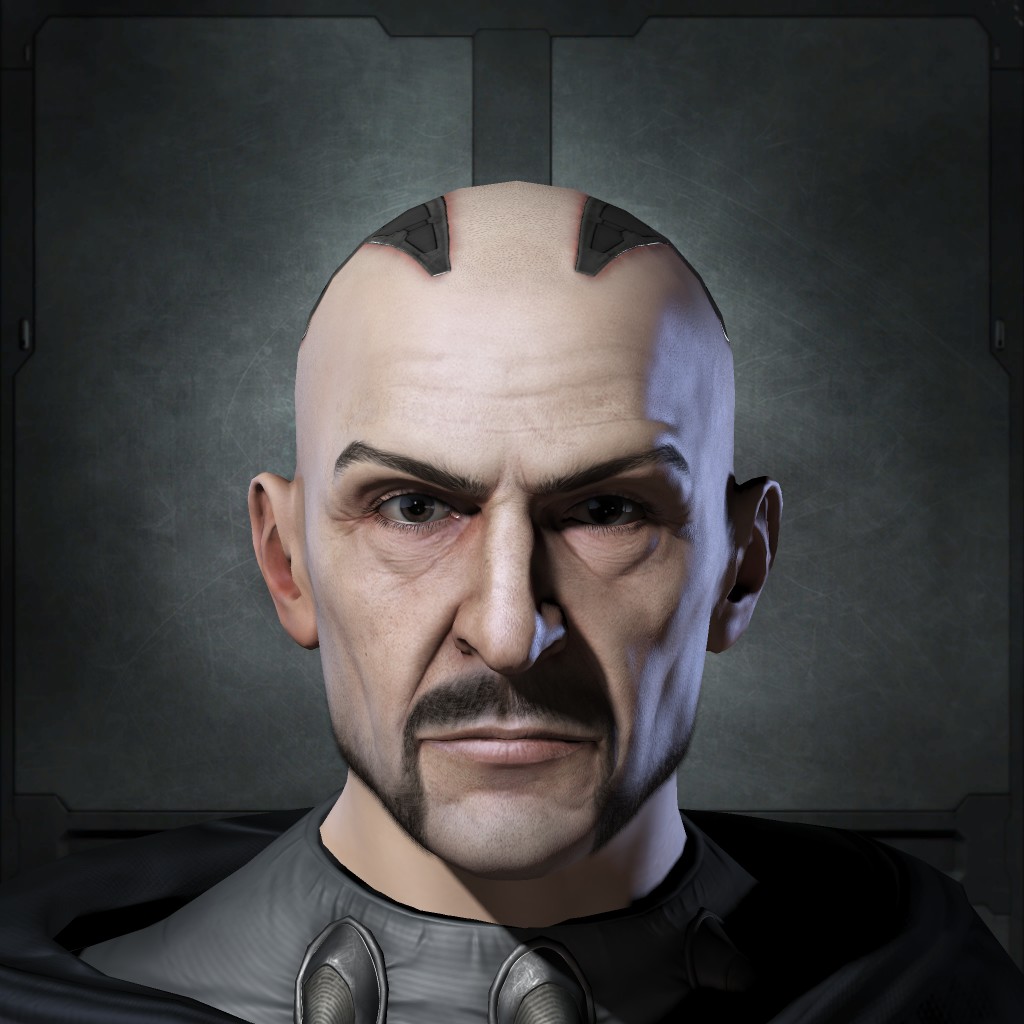 Sepsa