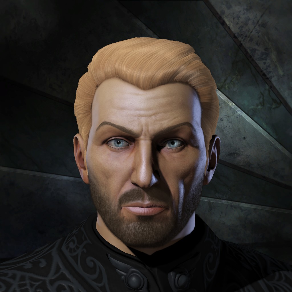 Undah Jaynara