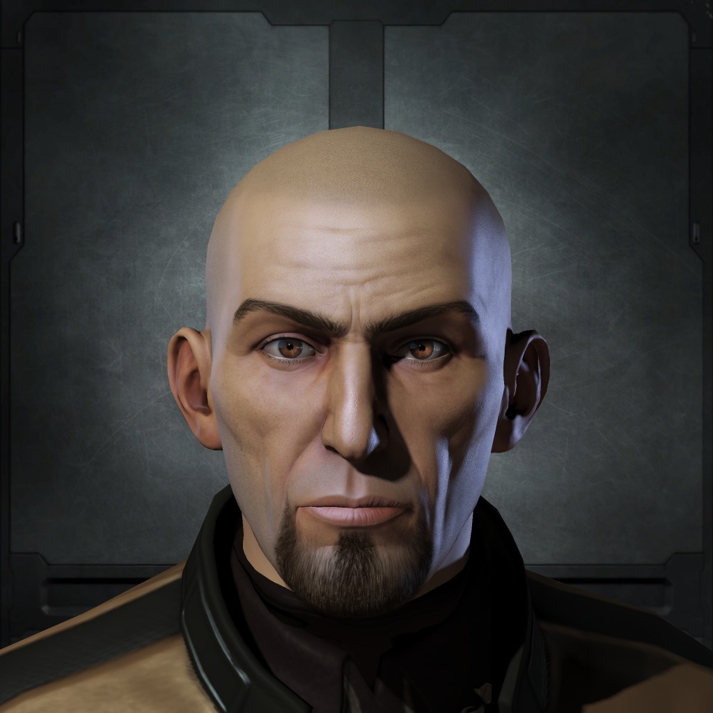 Salaque