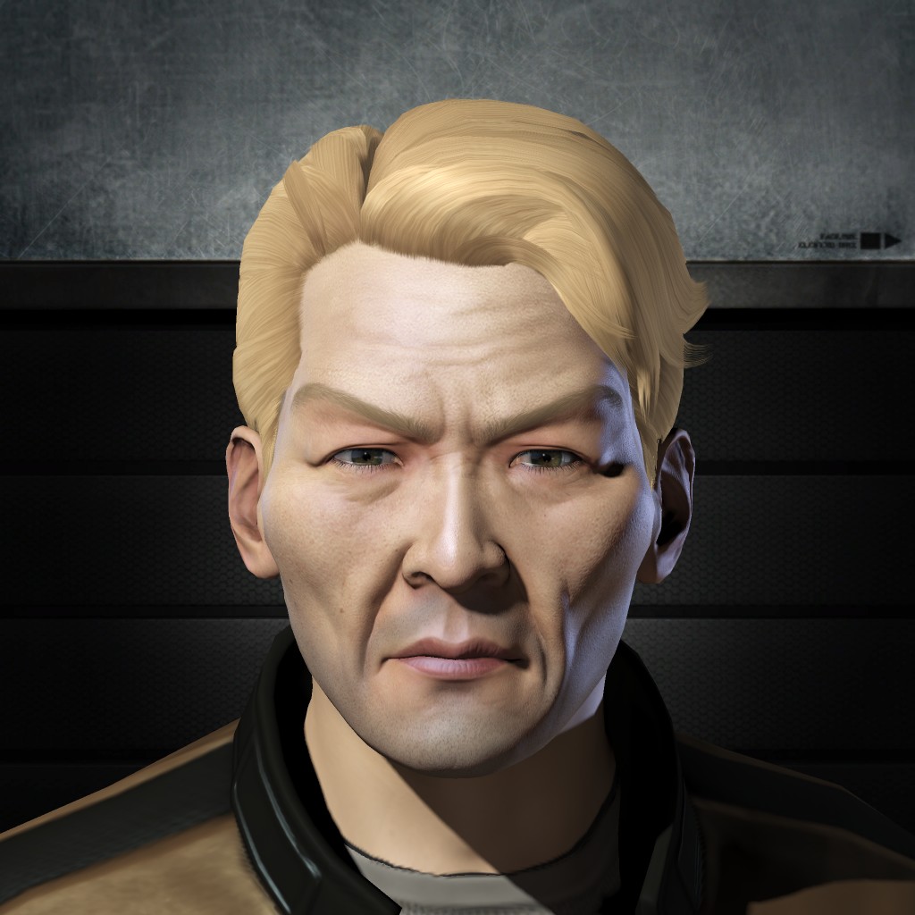 jonah ravits