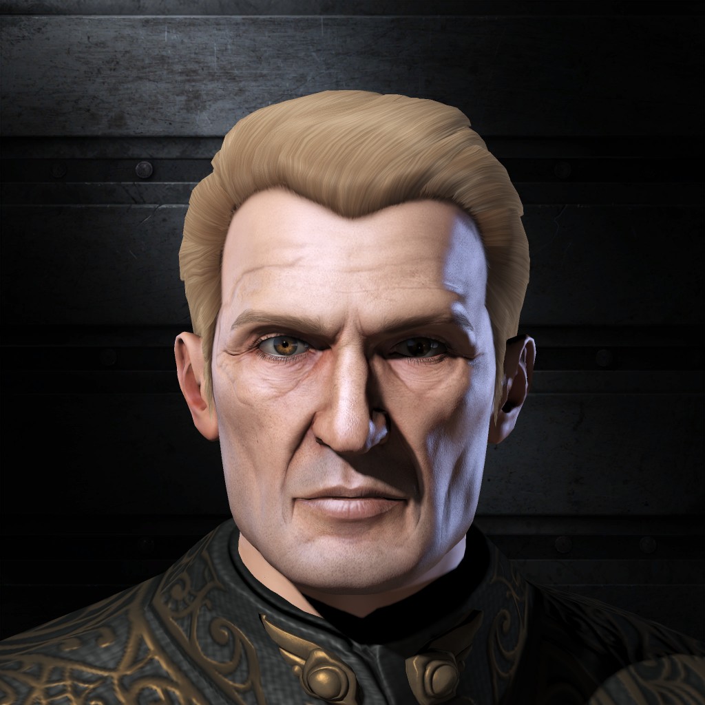 Abbas Al'Tova