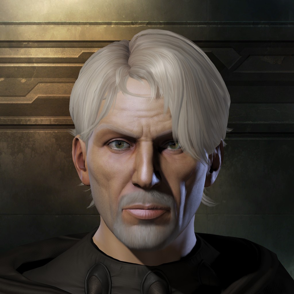 Telgaron Nindar