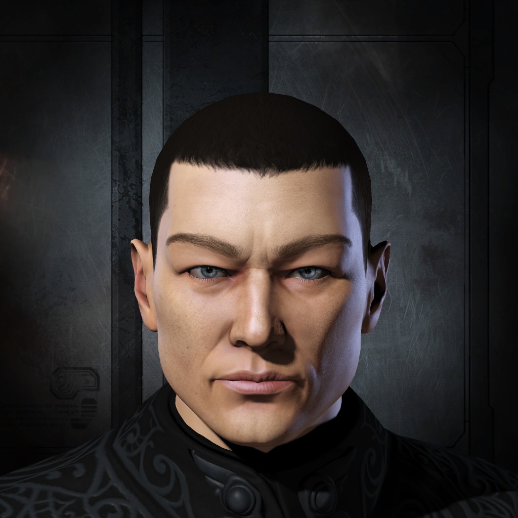 Kilen Onha Mikakka