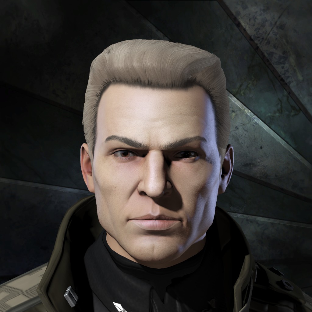 Kaito Havero
