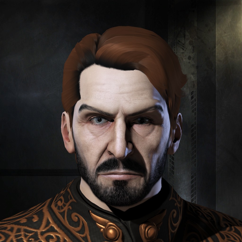 Akalizen