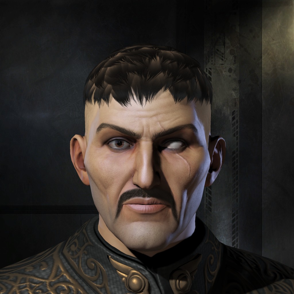 saad Abdu
