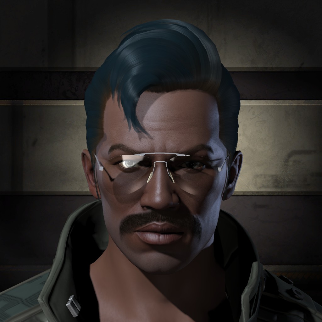 Please IgnoreTHIS