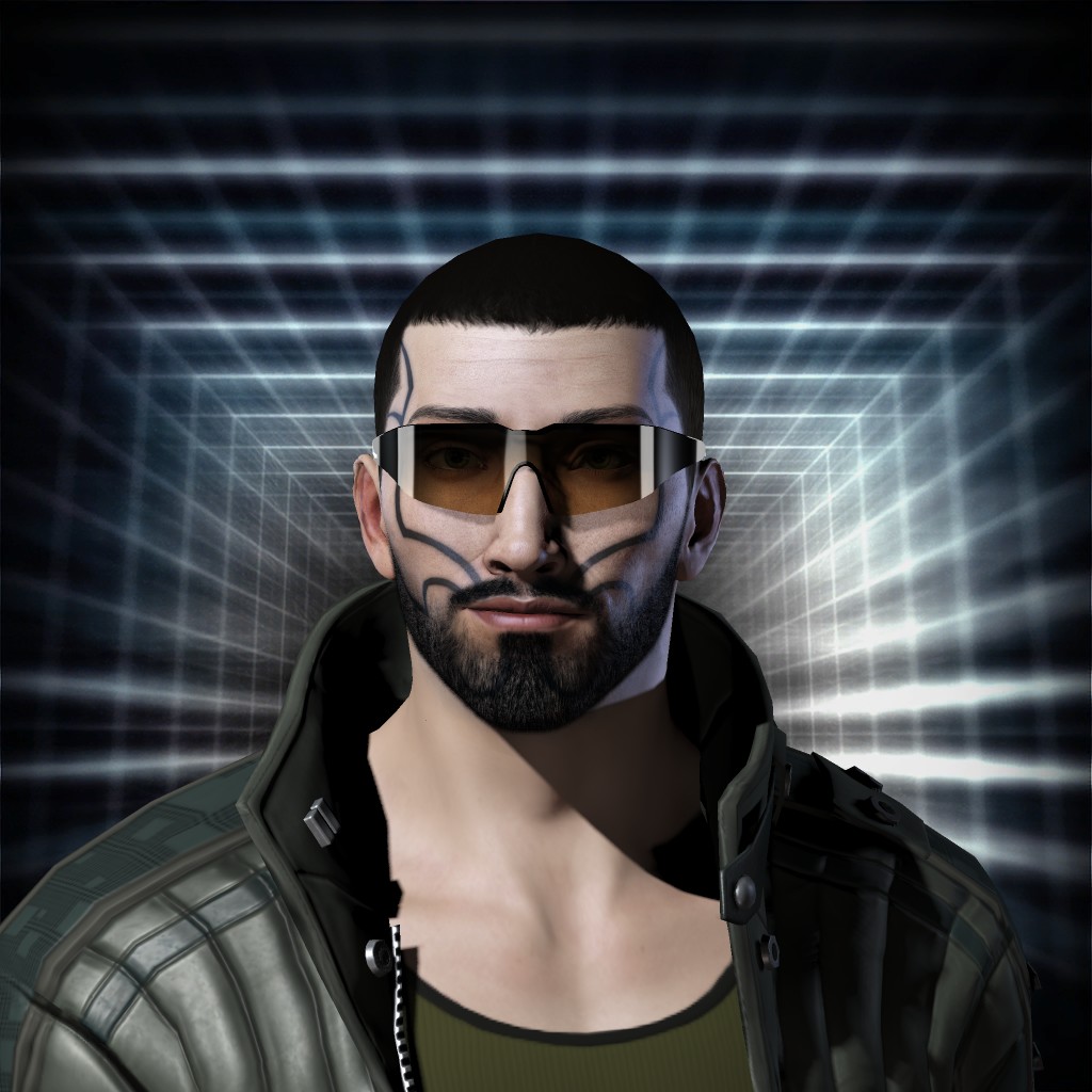 Jaizeth