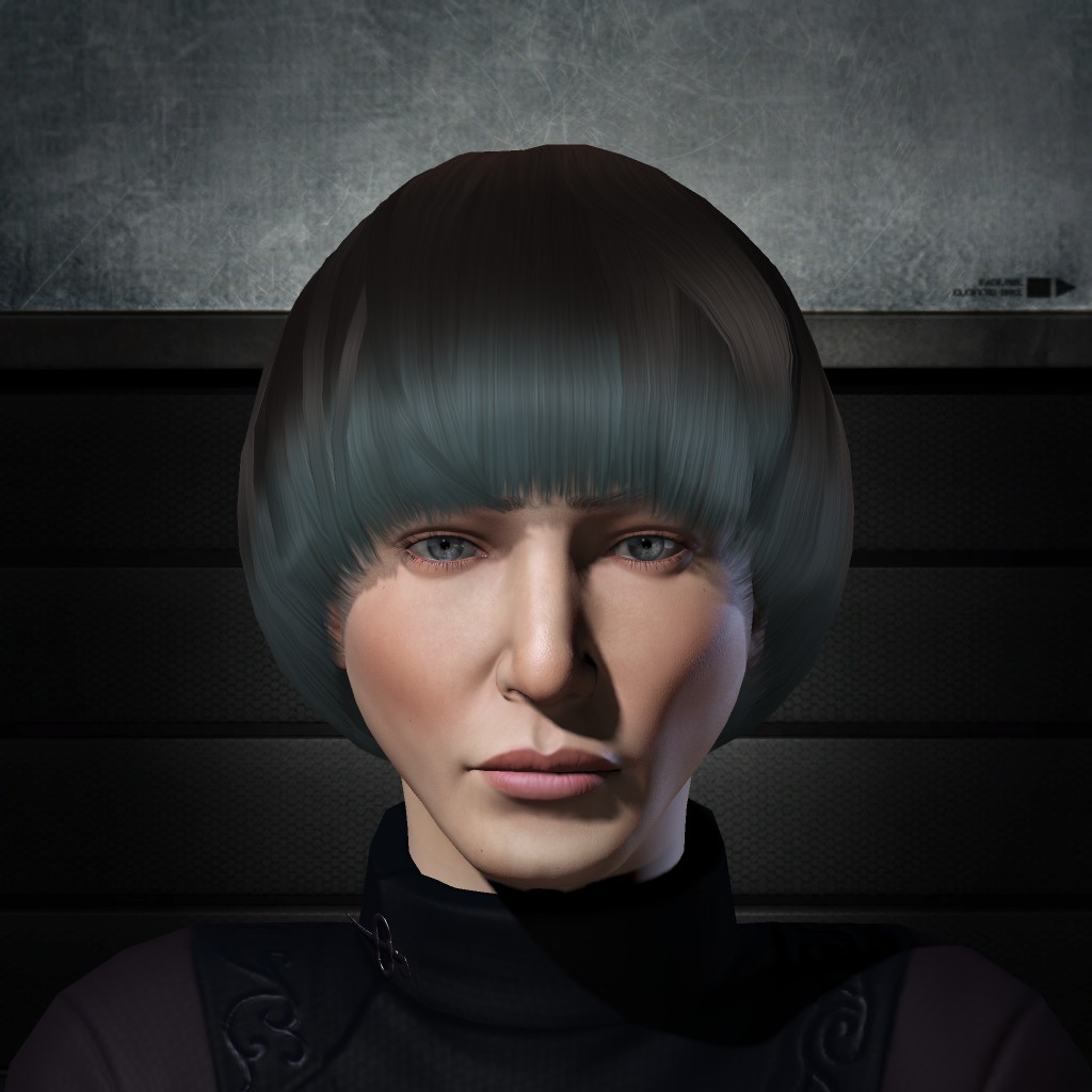 CC wuren1
