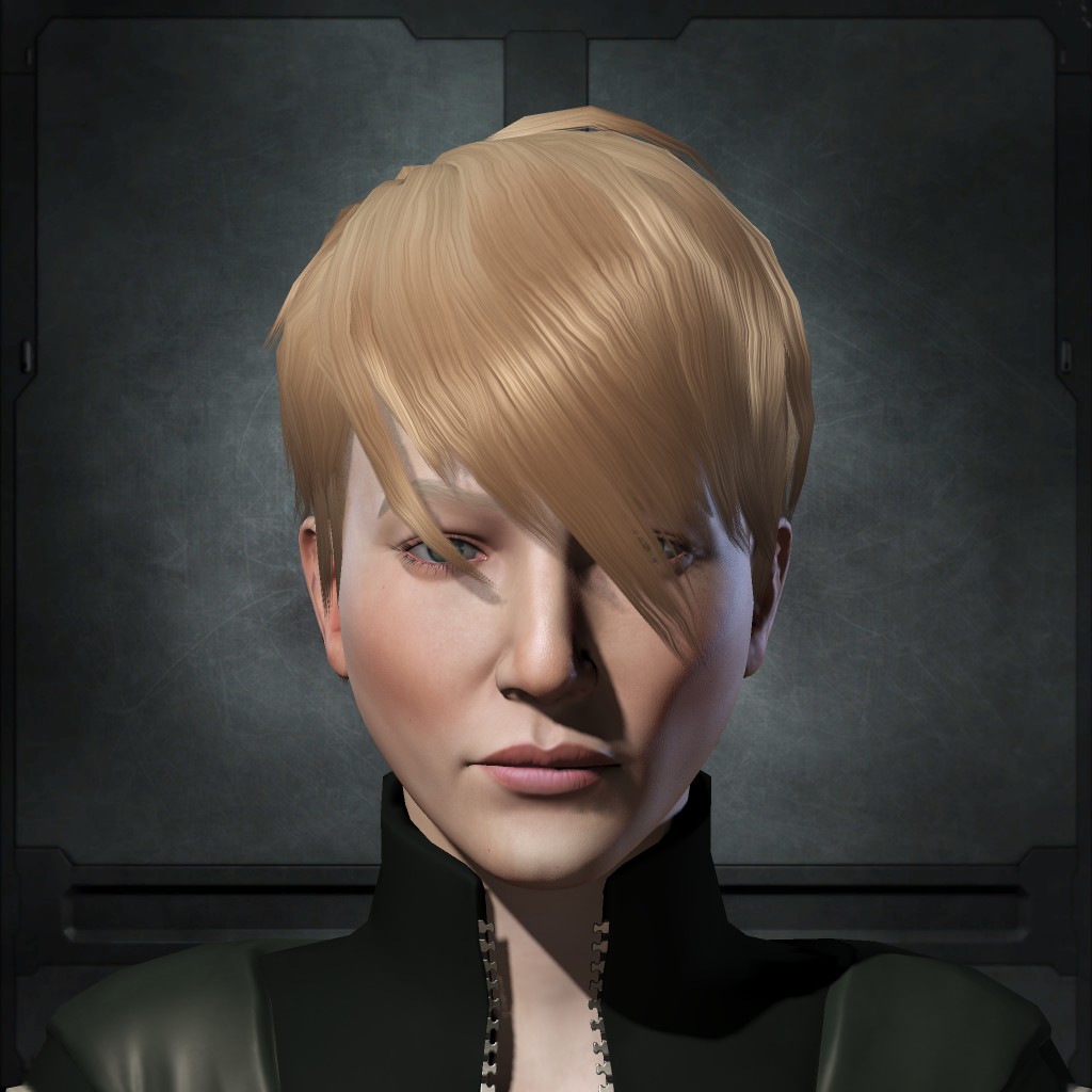 CC wuren2