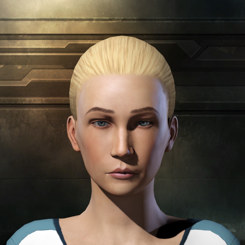 Lannana