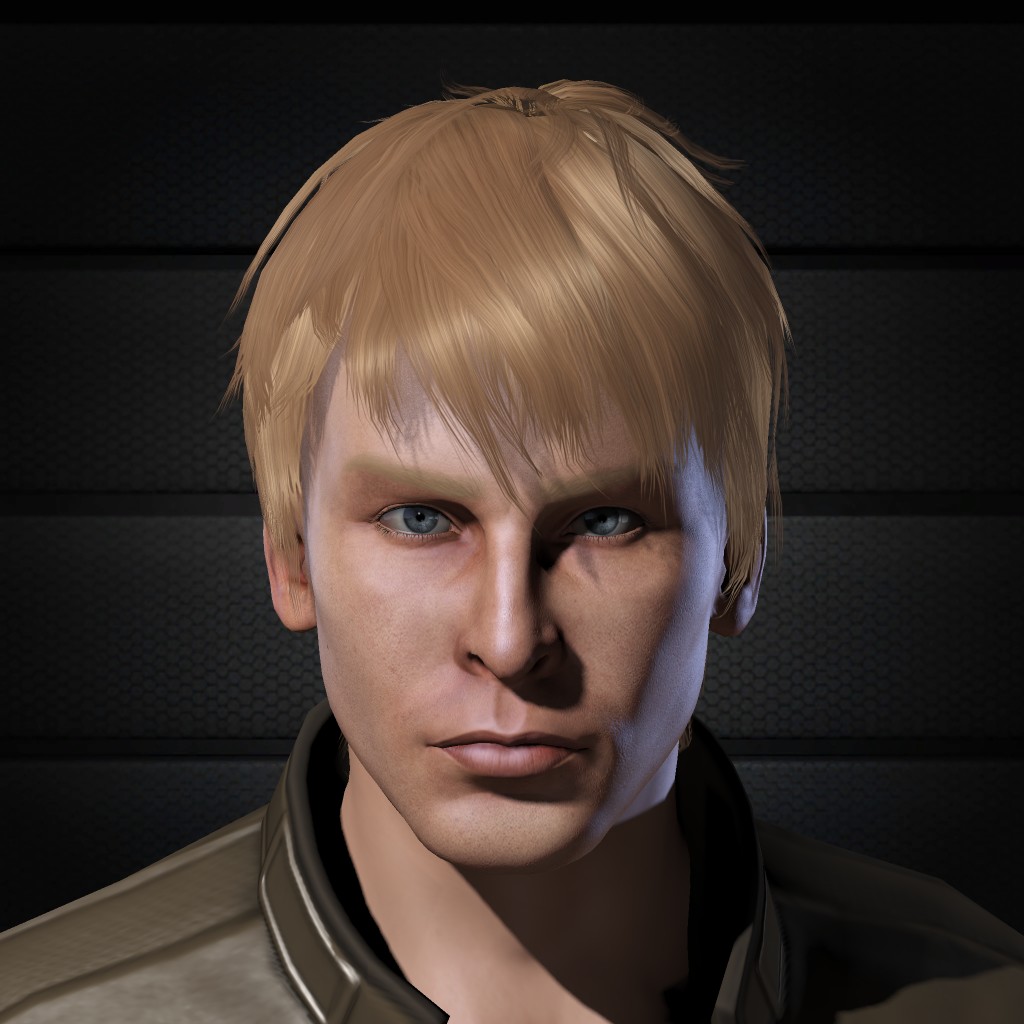 Hans hatDampf