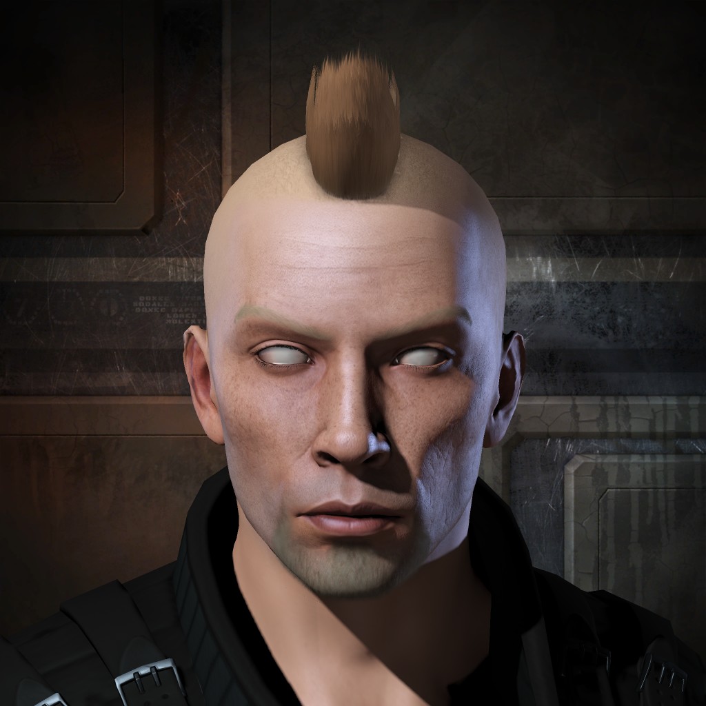 anestesista