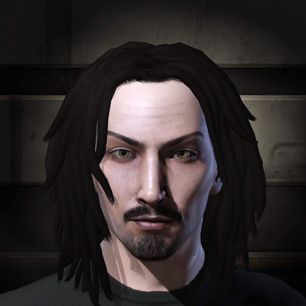 Dax Artwik