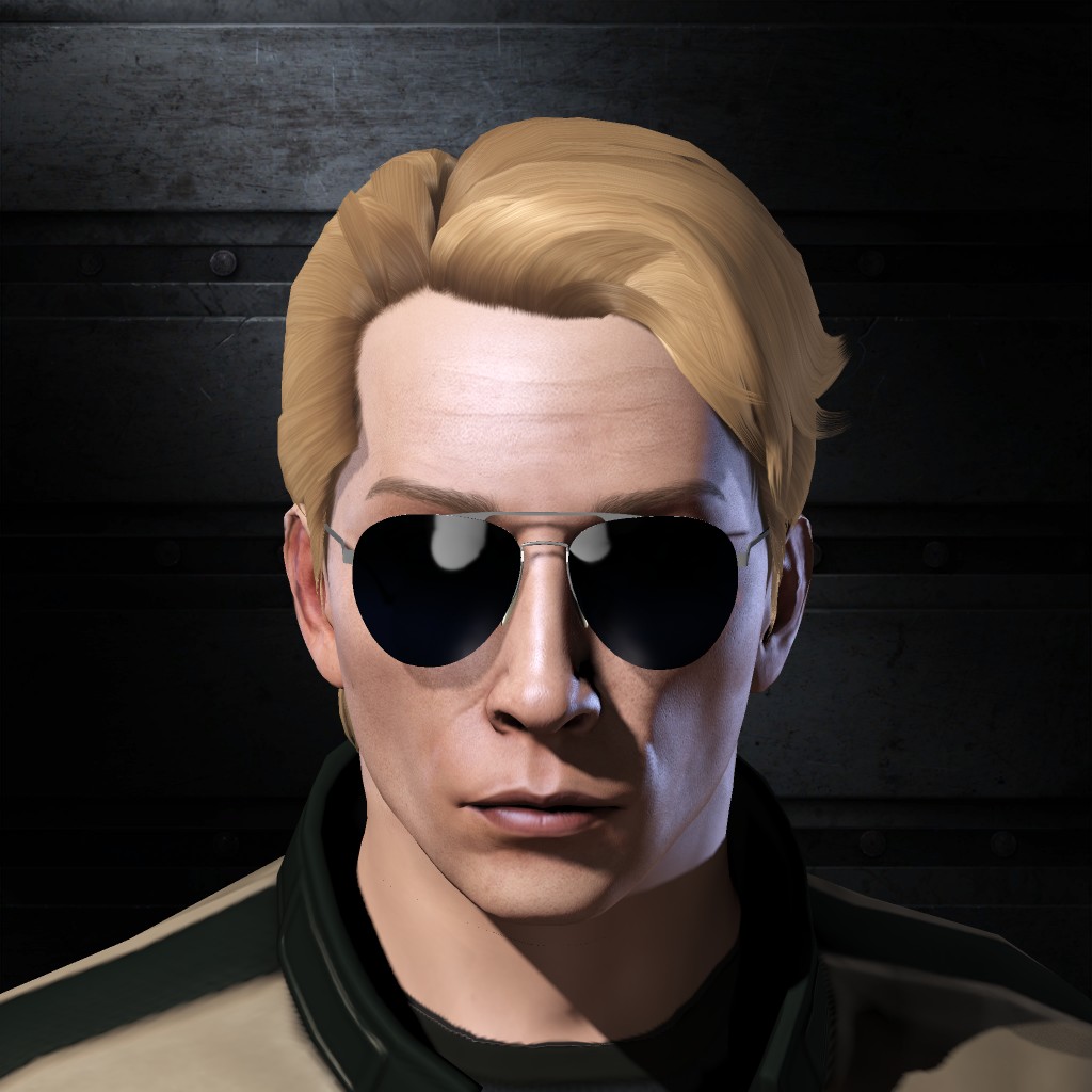 JimmytheCDNMoose