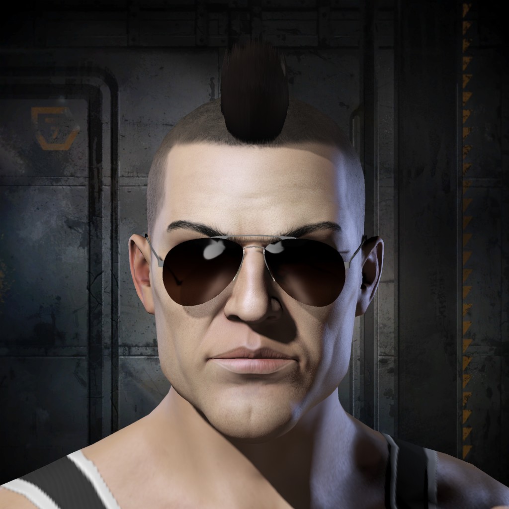 Kanguroz