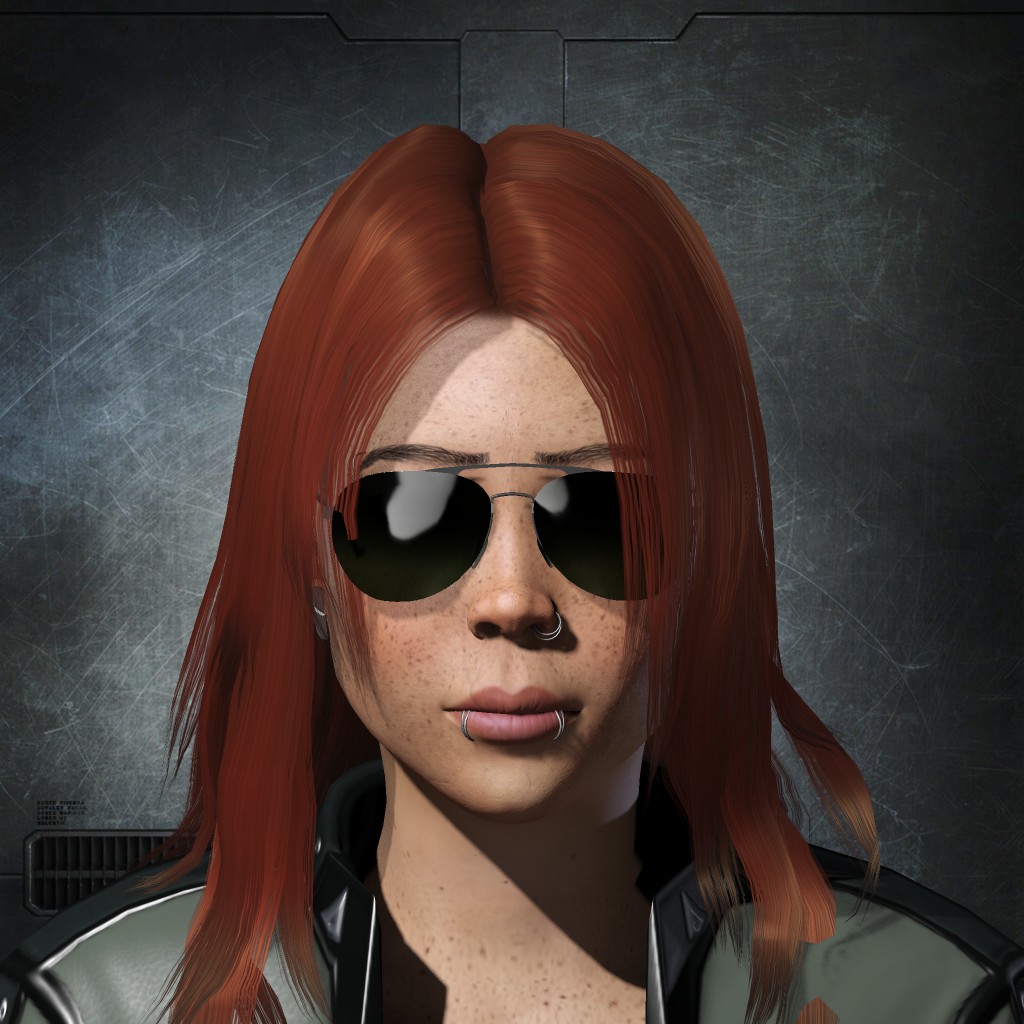 LautaTheRichMan