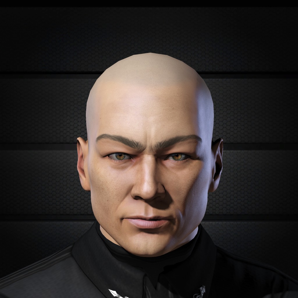 Ankh Avatar