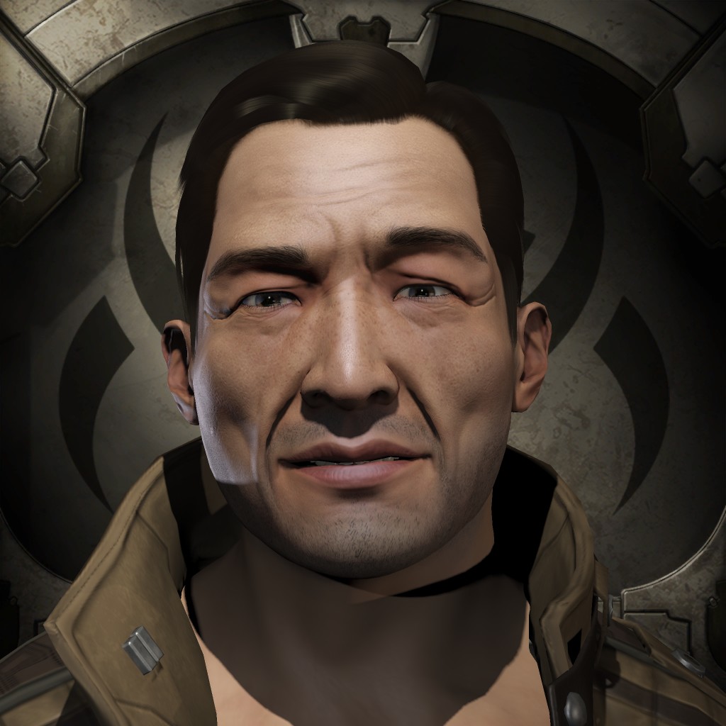 Kohi-sama