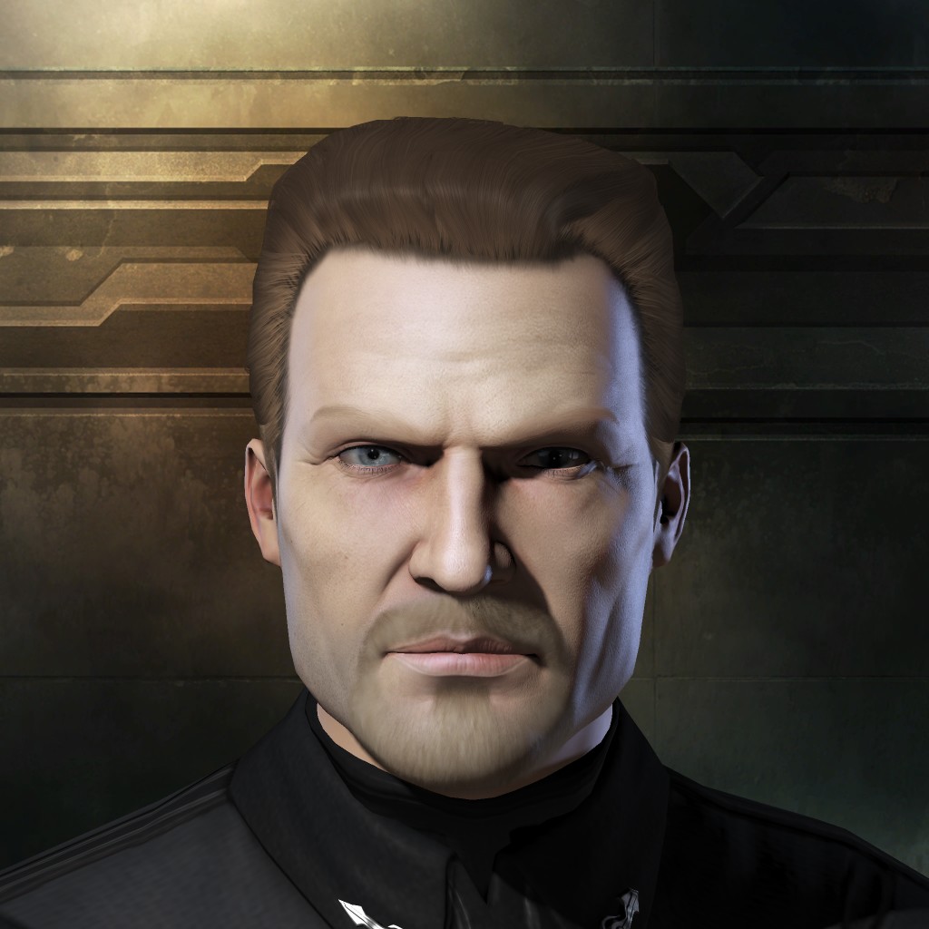 Ravelmor