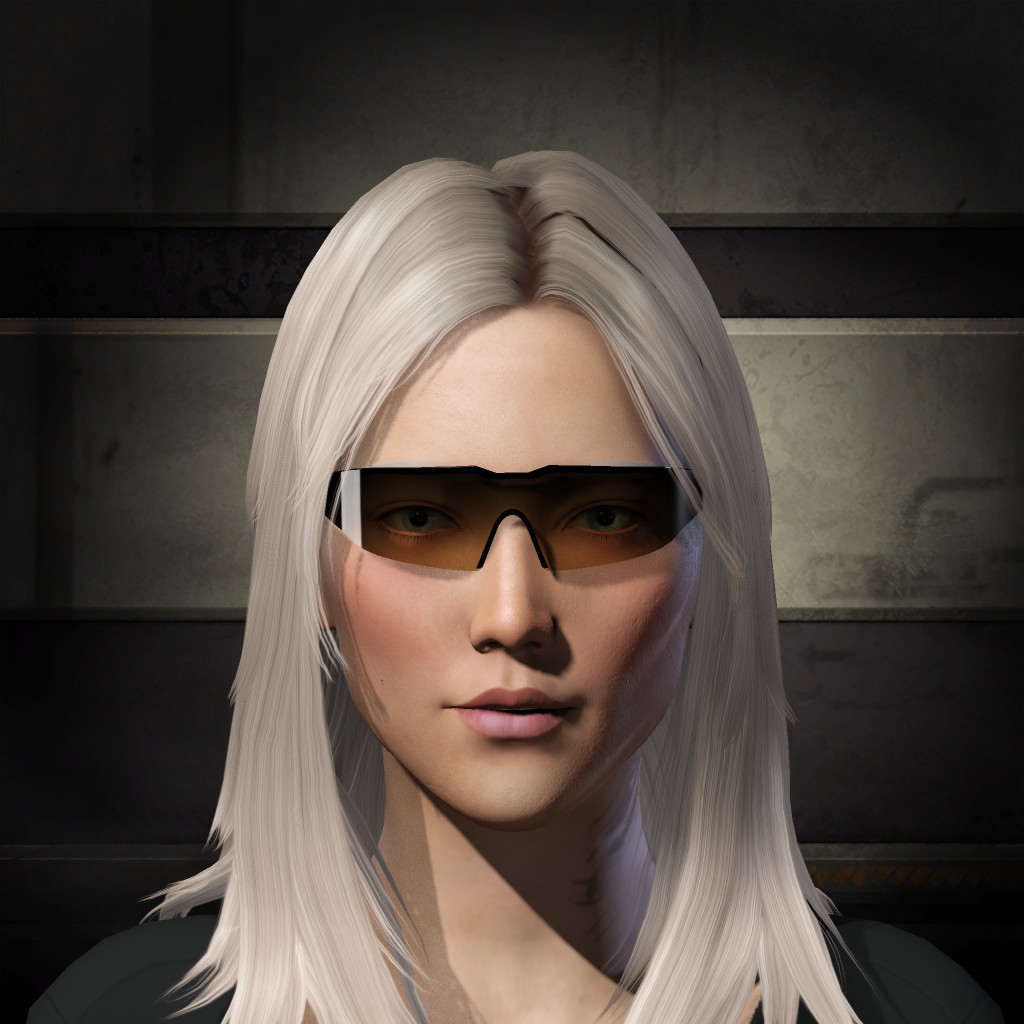 Illen Nolen