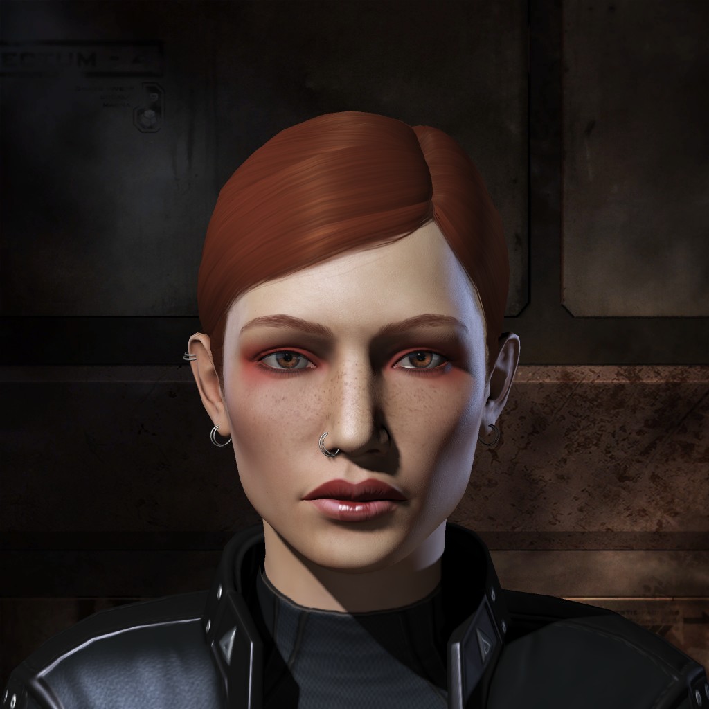 ZoeyXoSix