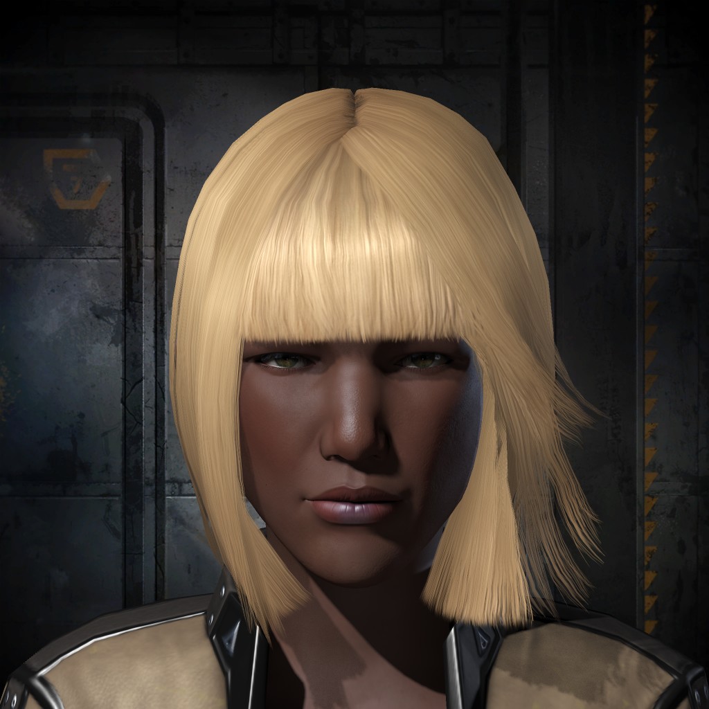 PHENOIXFORCE