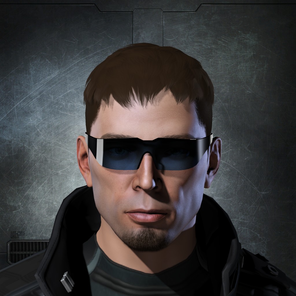 Kadren Mallius