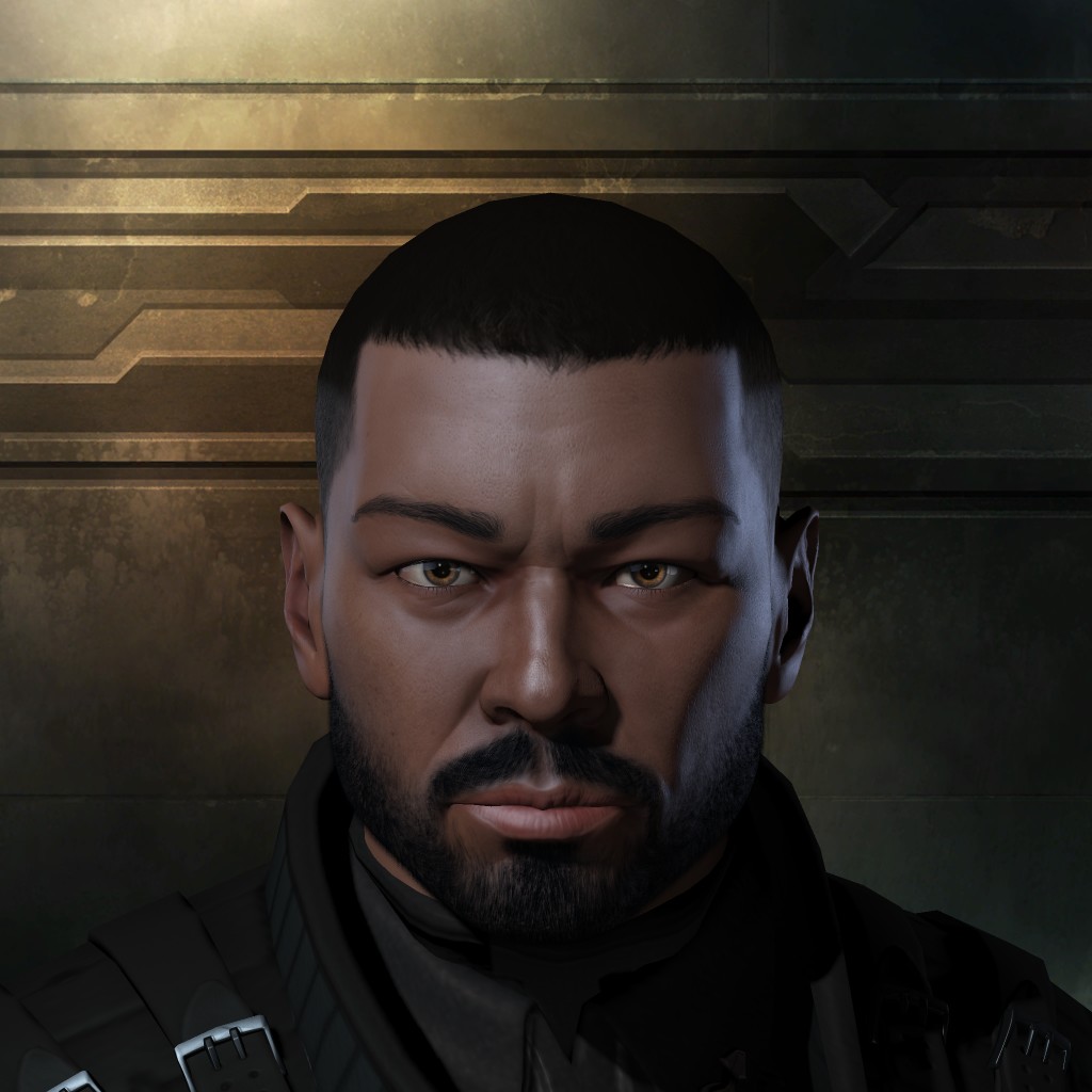 Oksanas Kion