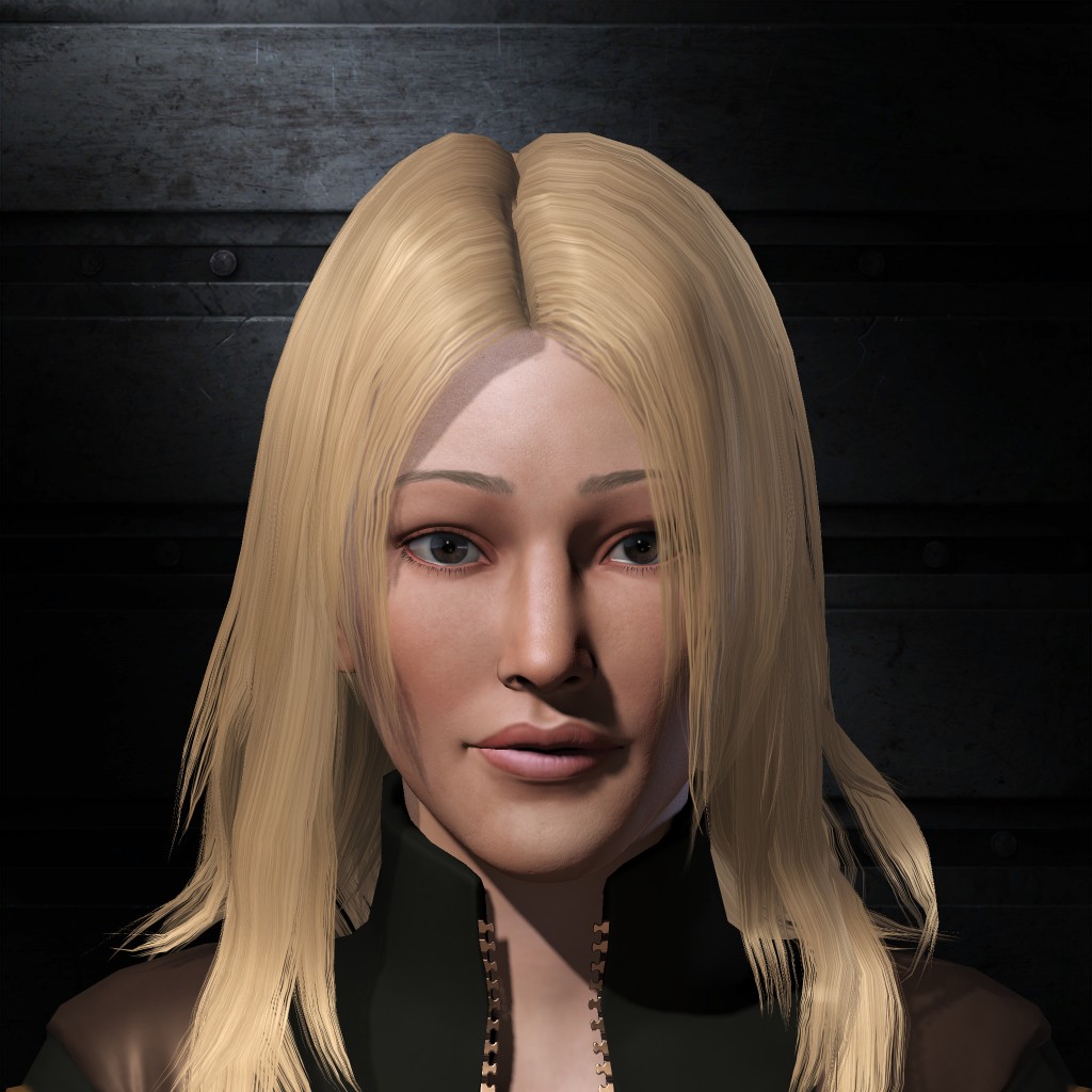 Misa Hayyase