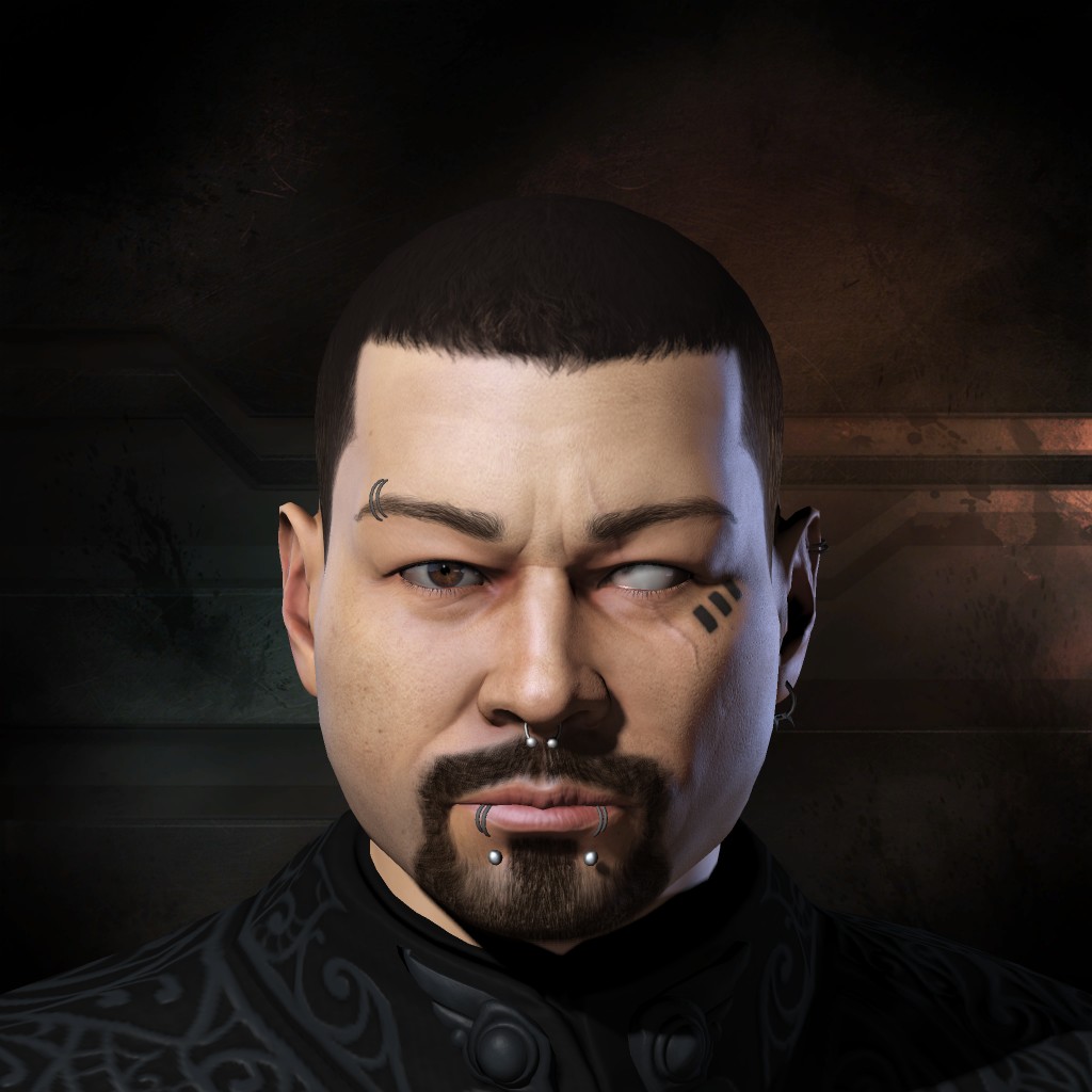 RonJon03