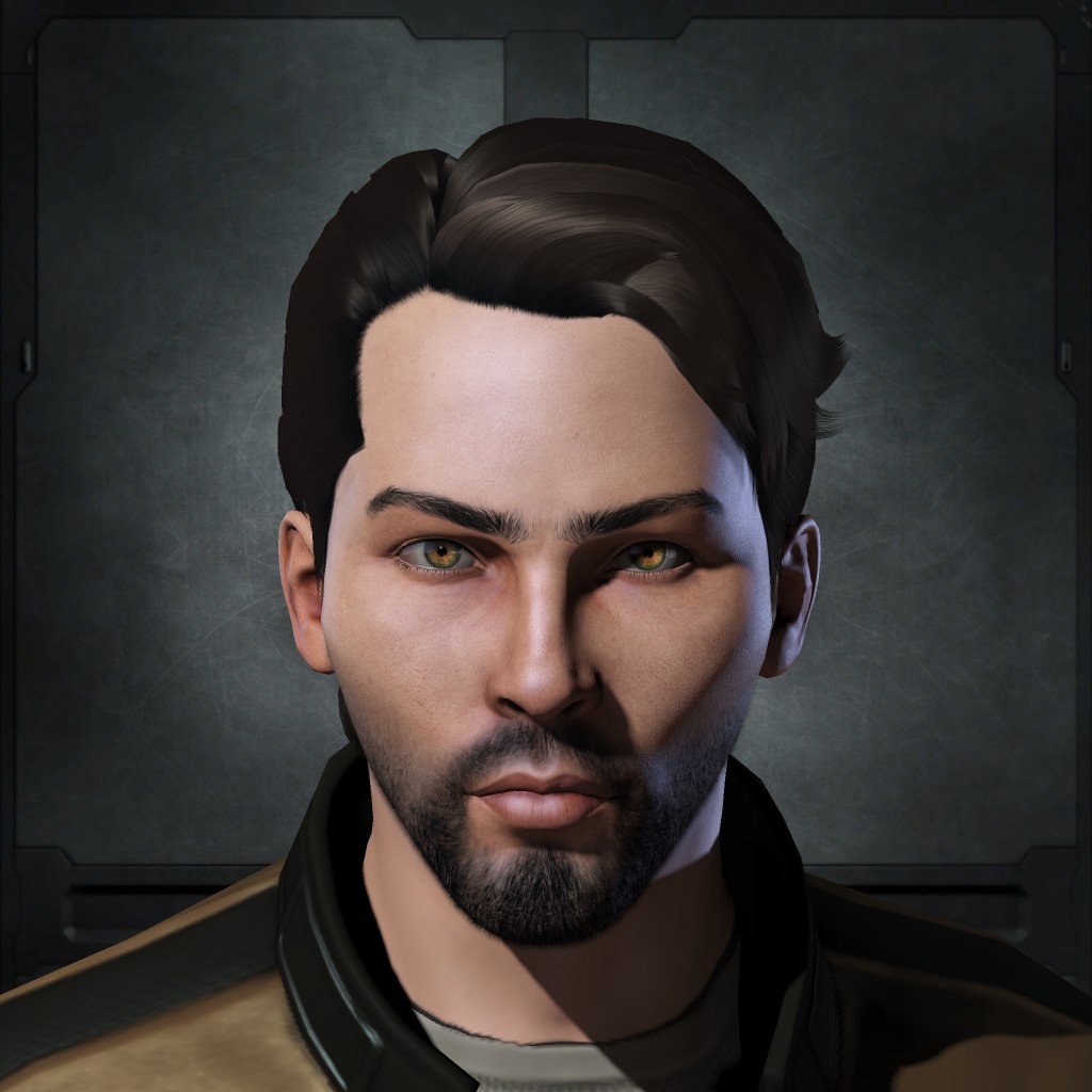 Eglournel Aurgnet