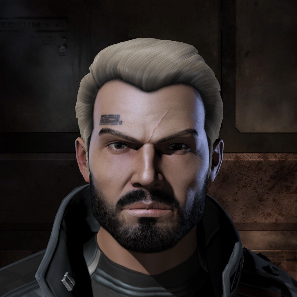 Cronosthunder