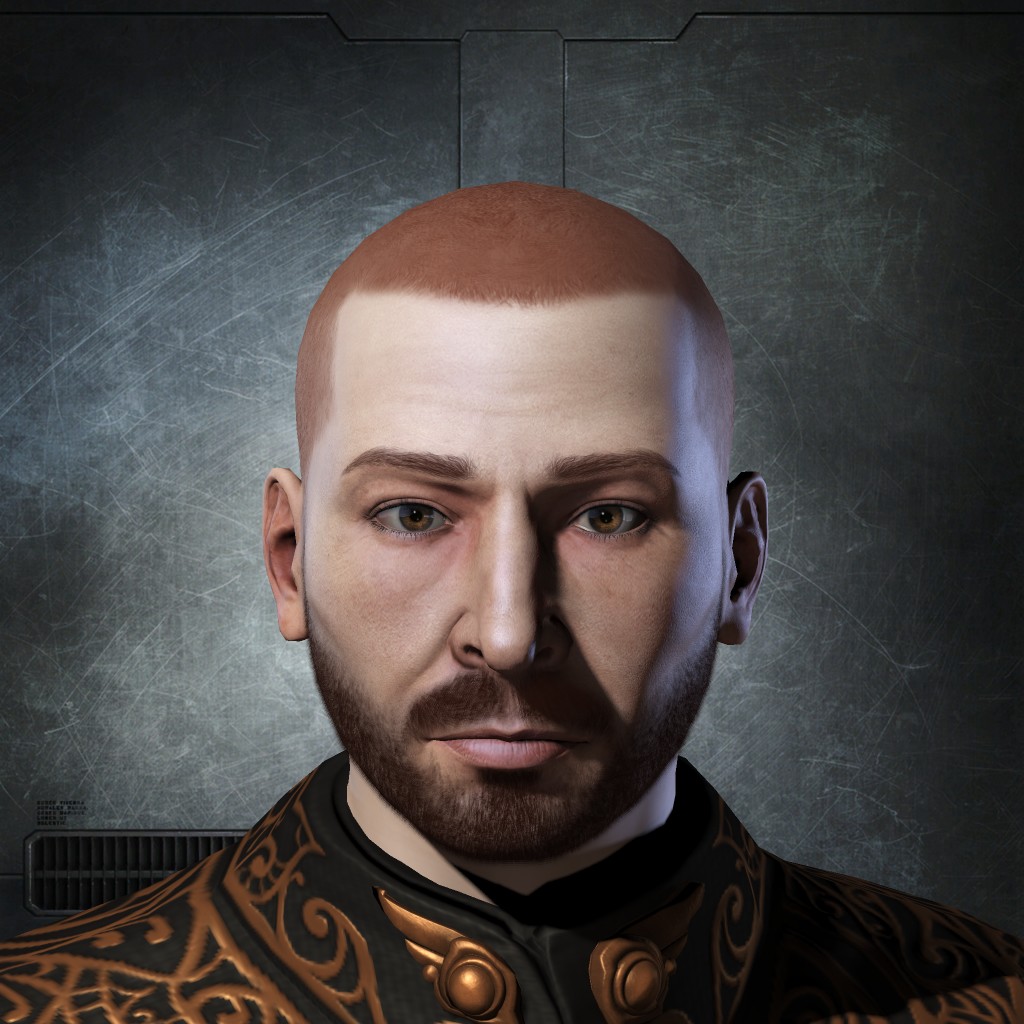Jarvis A