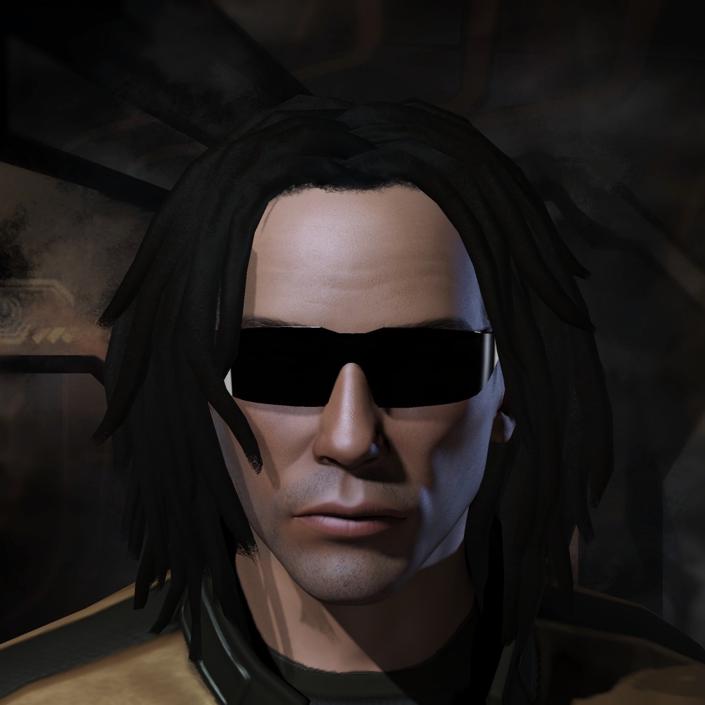 Hando Ohnake